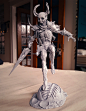 keos-masons-marco-plouffe-hollowprintphoto-7