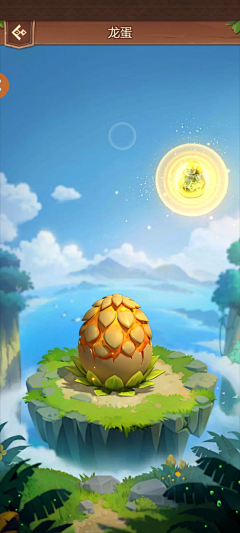 莳零采集到欧美_Q版