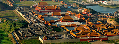李一康康采集到五佛