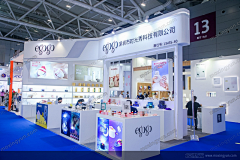 38WoSgvV采集到两家展