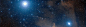 淘宝素材,科技背景,科幻背景,商务背景,宇宙,太空,银河系,海报banner,科技,科技感,科技风,高科技,科幻,商务图库,png图片,,图片素材,背景素材,46363北坤人素材@北坤人素材