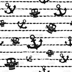 海洋,四方连续纹样,形状,纺织品,式样,全球通讯,图像,矢量,抽象,重复