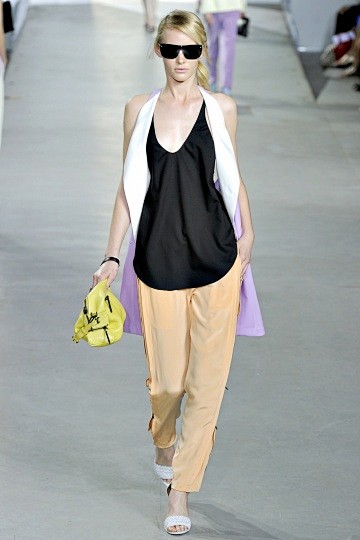 3.1 Phillip Lim2012春...