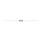 ui
