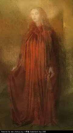 Craig Mullins