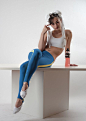 (1175) Pinterest