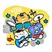 做普通的快乐小猫✨_1_波乌咘BOWUBU_来自小红书网页版