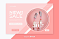 Online Shopping Landing Page Template Flat Design | Download now free vectors on Freepik : Discover thousands of copyright-free vectors. Graphic resources for personal and commercial use. Thousands of new files uploaded daily. 