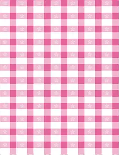【米图网-52mitu.com】hellokitty 插画 手绘 动漫 可爱 卡通 动物 猫hellokitty