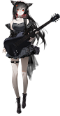 【解神者】月羲九