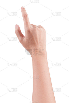 傲阳SHU采集到项目二