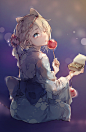 少女前线