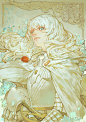GRIFFITH/hunsay