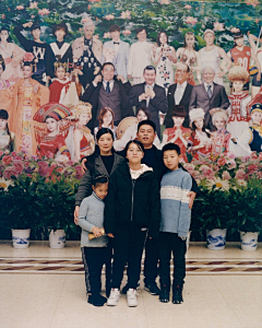 亦嘉光诚采集到alexhuanfacheng