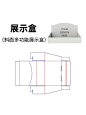 微博 – 随时随地发现新鲜事