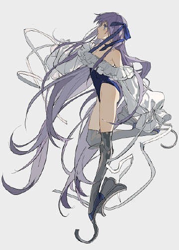 织布机loom ​​​