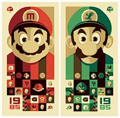 Pinterest : 发现想要尝试的食谱、家居创意、时尚灵感及其他创意点子。