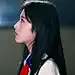 樱珞槿❤