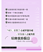 1048ef9d1178bb238dfd96b49c81ec8