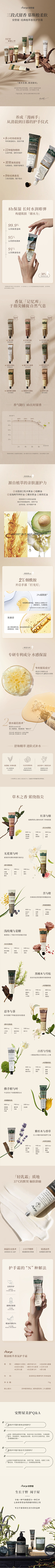 111采集到详情页