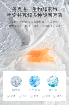 皮卡～皮卡邱采集到清洁