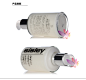 香港直发！Sisley希思黎全能乳液125ml 保湿补水植物美白抗皱滋润-tmall.hk天猫国际