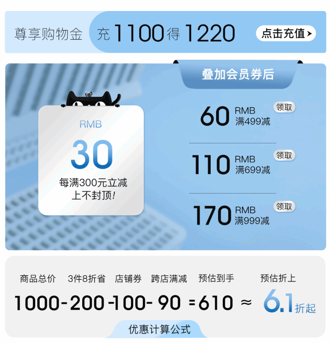 G2000女装旗舰店-花瓣网
