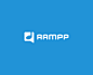 AAMPP™是音乐家，音乐专业人员和粉丝创建[Music Identity™]，与世界连接，发现和分享音乐的最简单方式