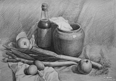 censor-NjAJs7Yq采集到手绘-插画-涂鸦-线稿