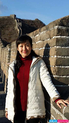 sv-花瓣网|陪你做生活的设计师 | 小蜗牛熟女830集