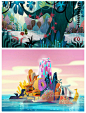 joeychou_earl_short_3
