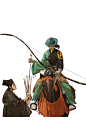 {国人}lei min
