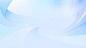 Clipboard - 2024-07-19 10