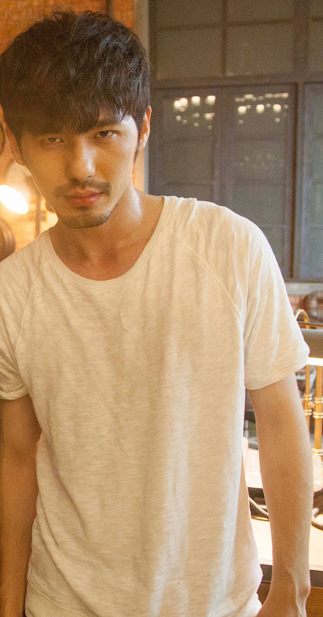 镇魂