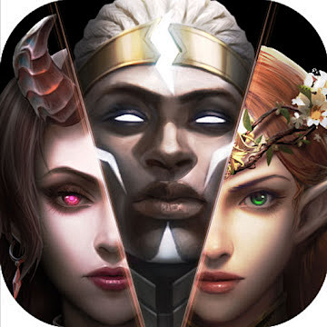 Bloodline: Heroes of...