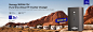 Renogy® Official- offer all off grid solar system products --- Renogy®官方-提供所有离网太阳能系统产品