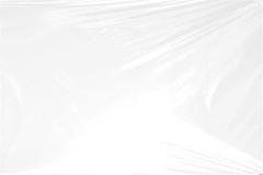 84款高清塑料包装纹理套装 Plastic Textures