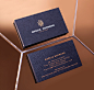 MH Branding : Logo and branding for Marcia Hofmann Law Firm in San Francisco - Printing by Clove St. Press in San DiegoPhotography by <a class="text-meta meta-link" rel="nofollow" href="http://www.stuartmcconnell.ca" title