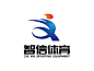 安冬的LOGO设计