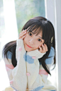 907d05ce4bada090db26bc18a5ab165ab50f6ffde7b8-QQ37XD_fw658