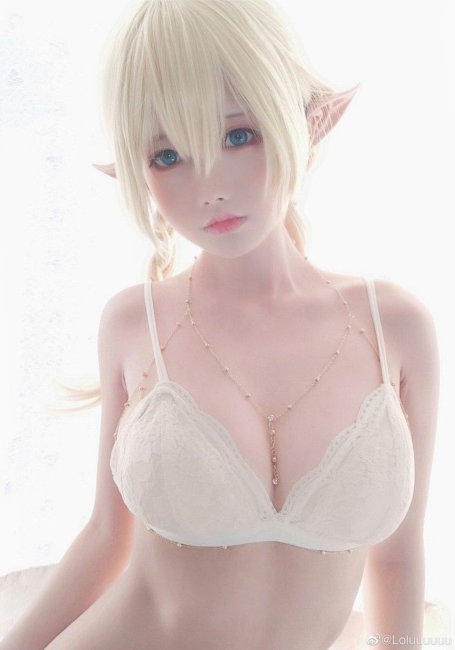 d943c662ly1gc1wa15zh...