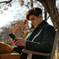 sherry057241_25-year-old_European_handsome_man_sitting_on_a_woo_1a58d1ab-e9f2-423d-97ae-9252c7e20dcd