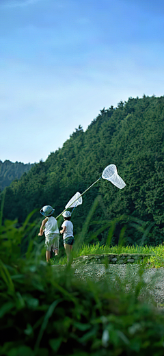 老蚊公采集到野营 户外 野外旅行 生态旅游 徒步旅行者