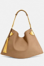 Gucci - Women's Bags - 2012 Spring-Summer