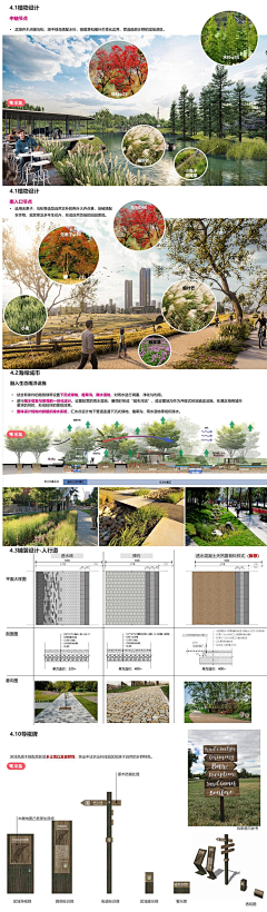 汤水水水采集到湿地