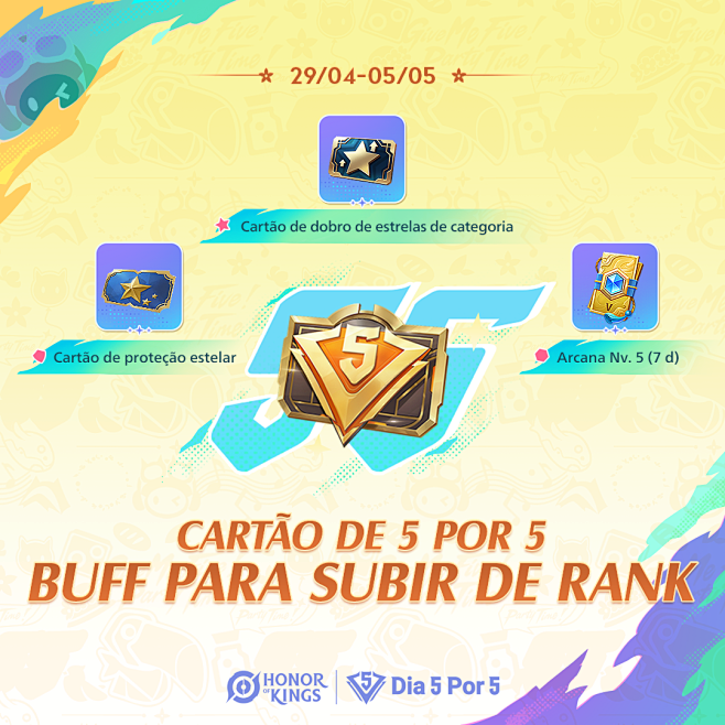 Falta 1 dia! Receba ...