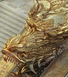 IANgost采集到台