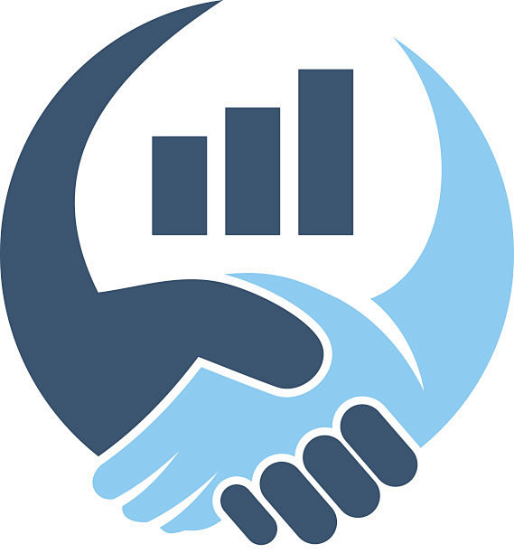 Success Partners