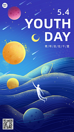 pohyggv采集到绘画