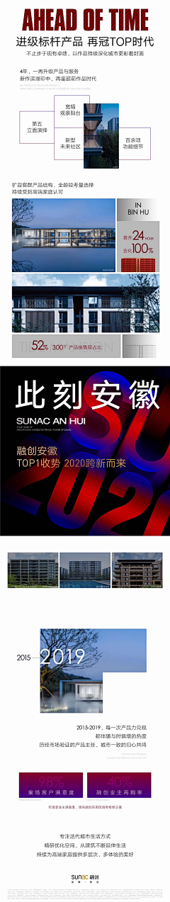 笑潇啸逍小鱼采集到长图